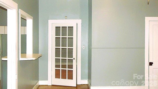 122 College Street, Chester, SC 29706