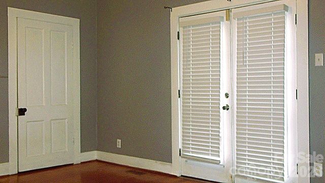 122 College Street, Chester, SC 29706