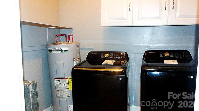 122 College Street, Chester, SC 29706