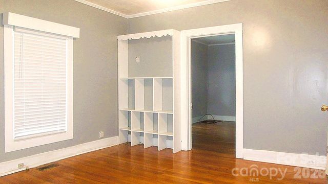 122 College Street, Chester, SC 29706
