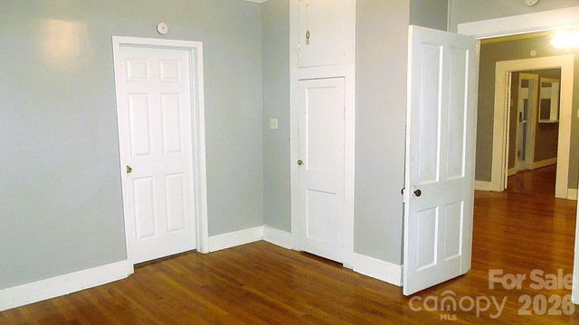 122 College Street, Chester, SC 29706