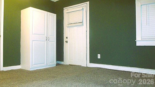 122 College Street, Chester, SC 29706