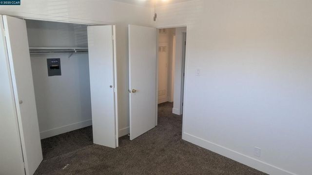 2008 Marin St, Vallejo, CA 94590