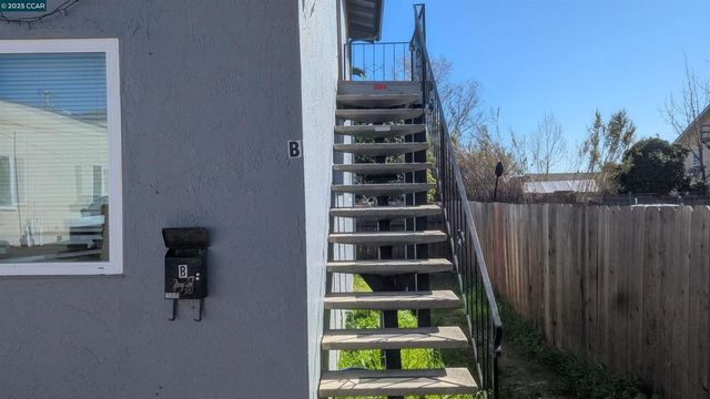 2008 Marin St, Vallejo, CA 94590