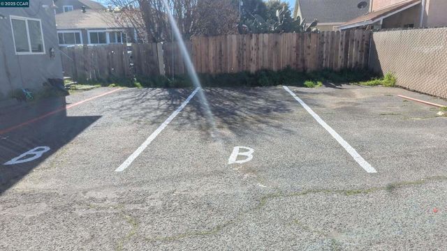 2008 Marin St, Vallejo, CA 94590