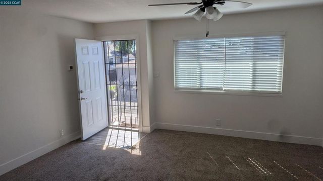 2008 Marin St, Vallejo, CA 94590