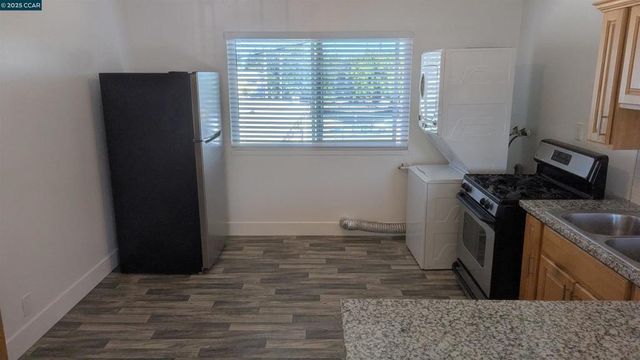 2008 Marin St, Vallejo, CA 94590