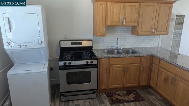 2008 Marin St, Vallejo, CA 94590