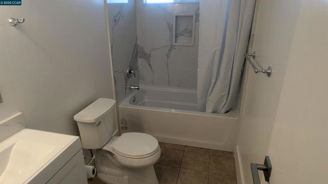 2008 Marin St, Vallejo, CA 94590