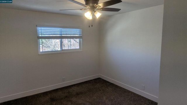 2008 Marin St, Vallejo, CA 94590