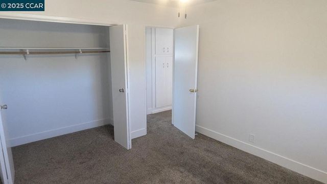 2008 Marin St, Vallejo, CA 94590