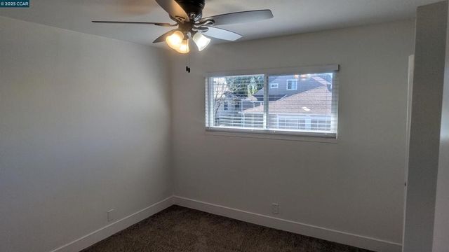 2008 Marin St, Vallejo, CA 94590