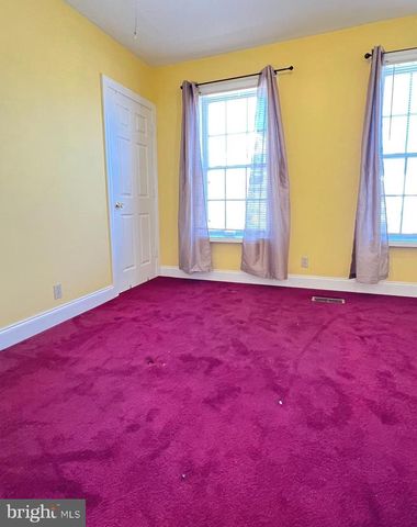 2516 HOLLINS FERRY RD, Baltimore, MD 21230