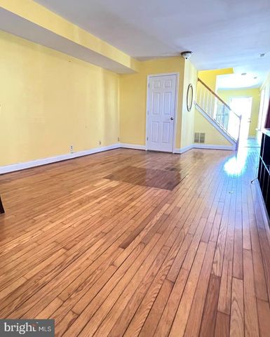 2516 HOLLINS FERRY RD, Baltimore, MD 21230