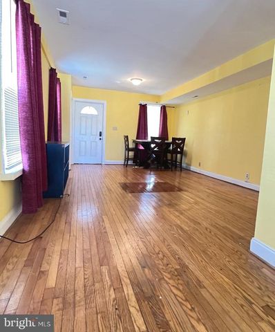 2516 HOLLINS FERRY RD, Baltimore, MD 21230