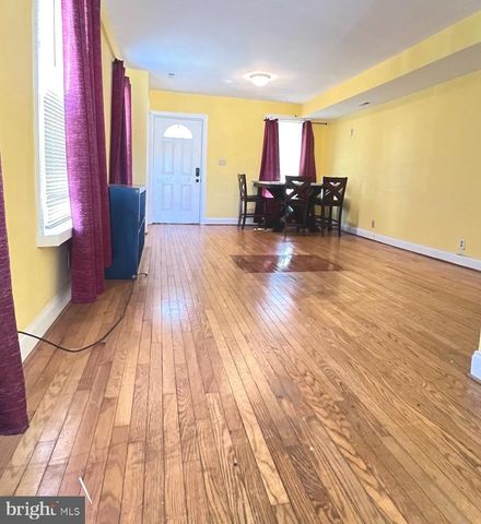 2516 HOLLINS FERRY RD, Baltimore, MD 21230