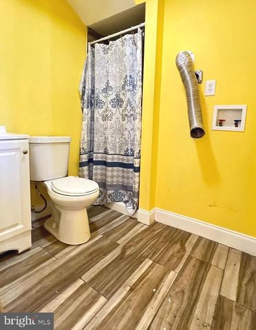 2516 HOLLINS FERRY RD, Baltimore, MD 21230