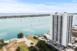 5600 N Flagler Drive 2205, West Palm Beach, FL 33407