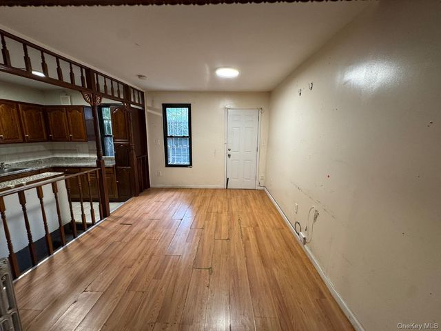 590 Elton Street, Brooklyn, NY 11208
