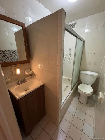 590 Elton Street, Brooklyn, NY 11208