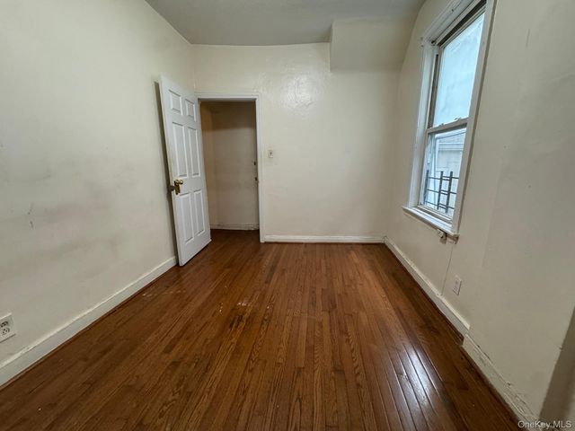 590 Elton Street, Brooklyn, NY 11208