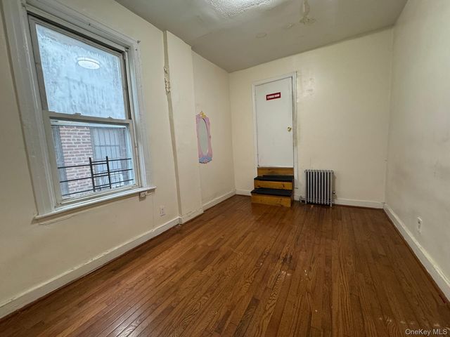590 Elton Street, Brooklyn, NY 11208