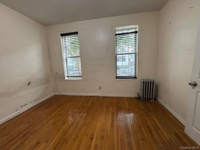 590 Elton Street, Brooklyn, NY 11208