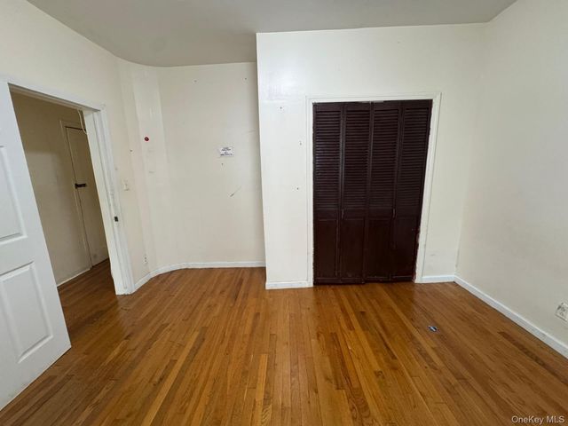 590 Elton Street, Brooklyn, NY 11208