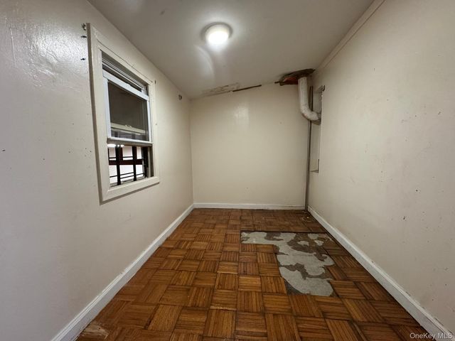 590 Elton Street, Brooklyn, NY 11208