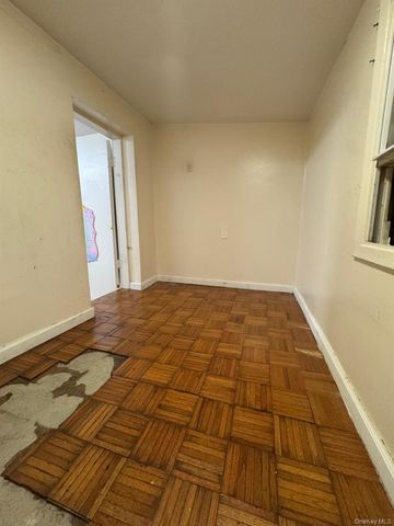 590 Elton Street, Brooklyn, NY 11208