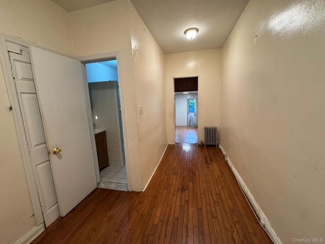 590 Elton Street, Brooklyn, NY 11208