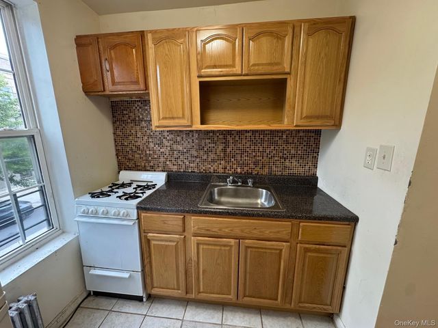590 Elton Street, Brooklyn, NY 11208