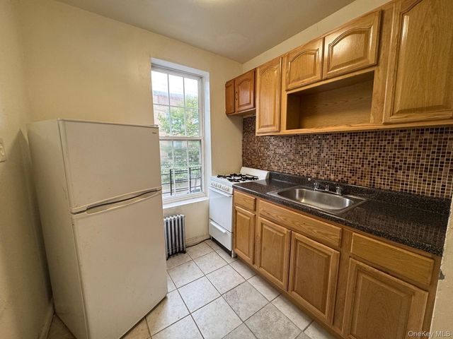 590 Elton Street, Brooklyn, NY 11208
