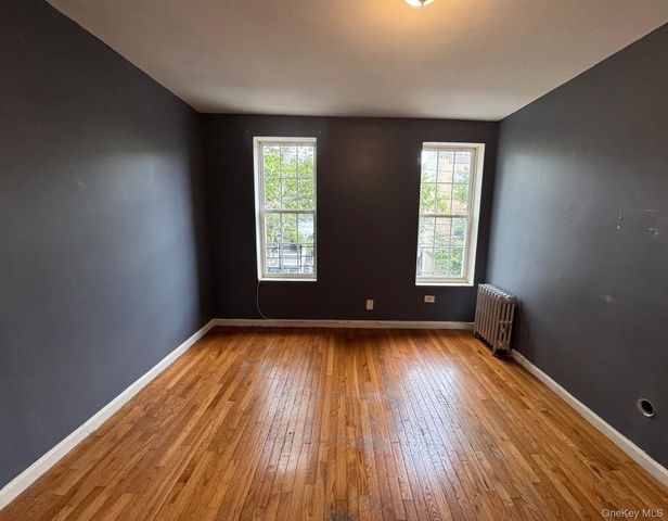 590 Elton Street, Brooklyn, NY 11208