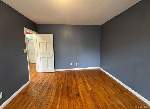 590 Elton Street, Brooklyn, NY 11208