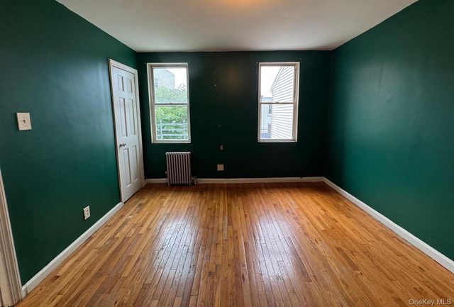 590 Elton Street, Brooklyn, NY 11208