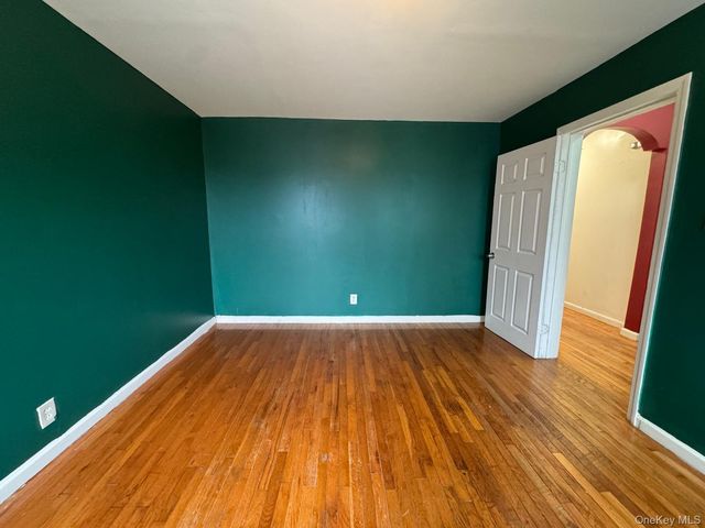 590 Elton Street, Brooklyn, NY 11208
