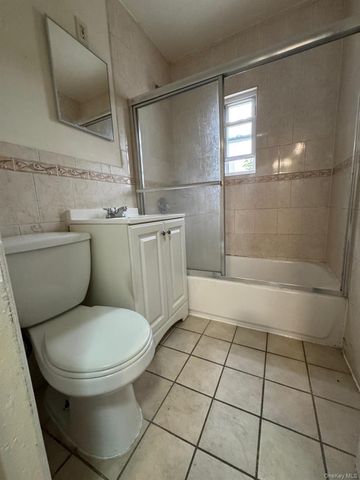 590 Elton Street, Brooklyn, NY 11208