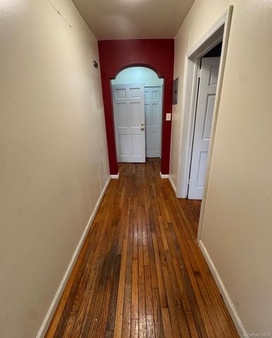 590 Elton Street, Brooklyn, NY 11208