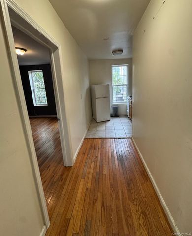 590 Elton Street, Brooklyn, NY 11208