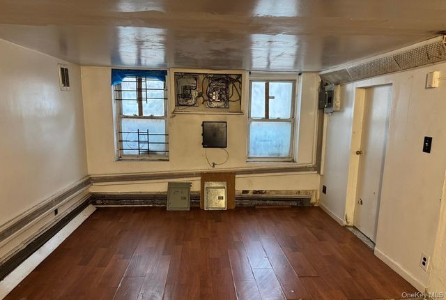 590 Elton Street, Brooklyn, NY 11208