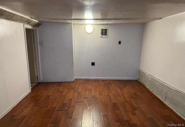 590 Elton Street, Brooklyn, NY 11208