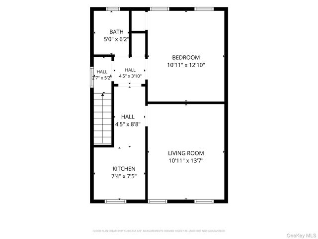 590 Elton Street, Brooklyn, NY 11208