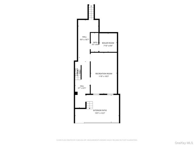 590 Elton Street, Brooklyn, NY 11208