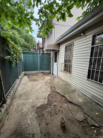 590 Elton Street, Brooklyn, NY 11208