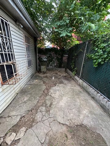 590 Elton Street, Brooklyn, NY 11208