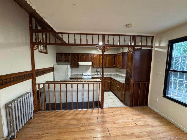 590 Elton Street, Brooklyn, NY 11208