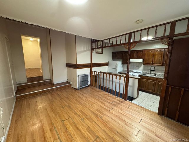 590 Elton Street, Brooklyn, NY 11208