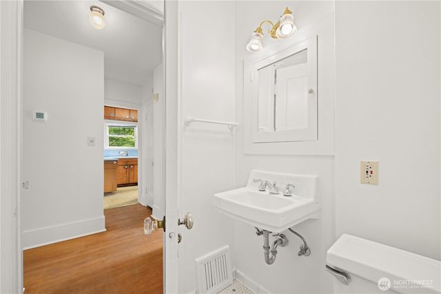 8311 3rd Avenue NW, Seattle, WA 98117