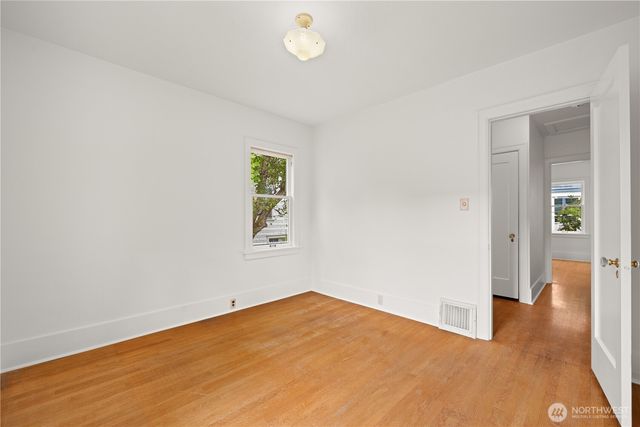 8311 3rd Avenue NW, Seattle, WA 98117